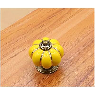 Amazon.es: Apliques para baño: Iluminación