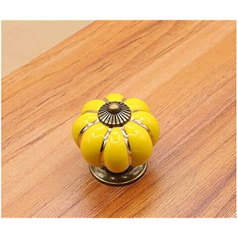 Amazon.es: Apliques para baño: Iluminación