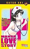 Manga Love Story 64 (64) by 