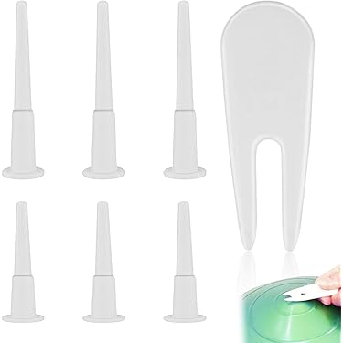 MEOLLO Fitnessstandaard, wandophanging, balansbal, thuisgymnastiek, evenwichtstraining, thuistraining, fitnessoefening, pilates-accessoires, wit, 1 stuk
