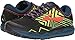 Produktbild Brooks Men's Caldera 2 Blue/Nightlife/Black 13 D US