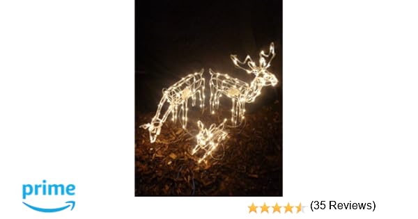Watch White Reindeer Online White Reindeer Full Movie Online