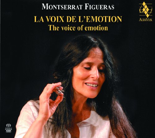 <a href="/node/24138">La voix de l'émotion</a>