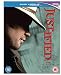 Justified: The Complete Series [Blu-ray]
