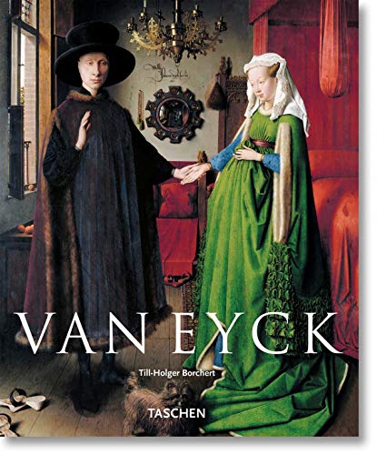 Télécharger KA-JAN VAN EYCK Livre PDF Gratuit