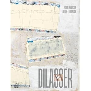 DILASSER, LE DESSIN