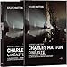 Coffret charles matton 4 films