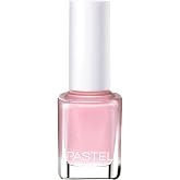 Pastel Oje 54, (13 ml)