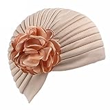 Material: Poliéster tejido elástico. Hemos una atractiva selección para que tu armario de todos los días o para llevar a una ocasión especial elegante.