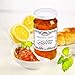 Produktbild Bittere Zitrone Marmelade