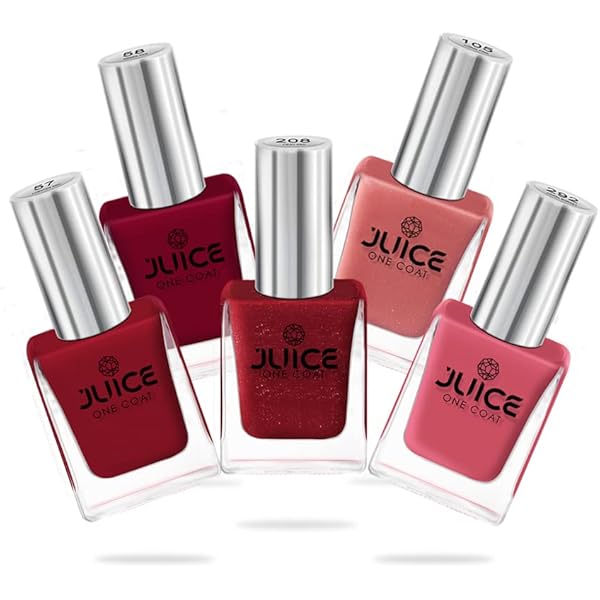 Top 109+ zovi color berry nail enamel songngunhatanh.edu.vn