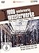 1000 Meisterwerke - Deutsche Malerei nach 1945 [Alemania] [DVD]