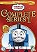 Thomas & Friends - The Complete Series 1 [DVD]