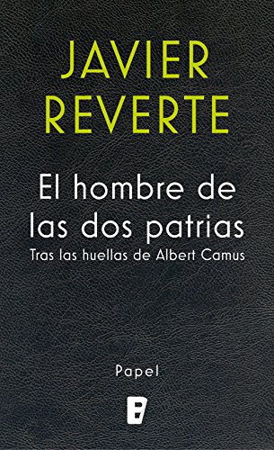 Download El hombre de las dos patrias