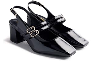 GIOSEPPO Sodus PiattaformaDonna