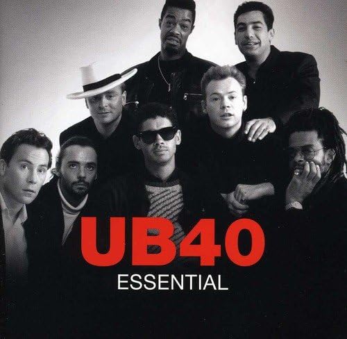 Essential