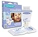 Lansinoh Breastmilk Storage Bags (Pack of 25)