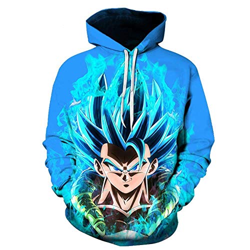 Round Tip Professional Stainless Steel Hair Removal Eyebrow Tweezers Makeup Cosmetic Tool by styleinside