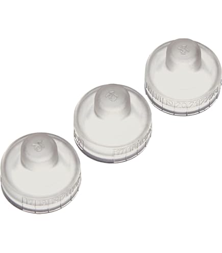 Joints sur mesure en PE noir et silicone blanc pliables - PSD