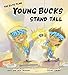 Young Bucks Stand Tall (The Elite Team) by 