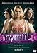 Nymphs (Season 1) - 3-DVD Box Set ( Nymfit ) ( Nymphs - Season One )