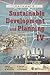 Produktbild Sustainable Development and Planning IV, Vol 2 (Wit Transactions on Ecology and the Environment, Band 120)