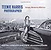 Produktbild Teenie Harris, Photographer: Image, Memory, History