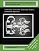 Produktbild 2000-2005 MERCEDES S400 Twin Turbo Turbocharger Rebuild and Repair Guide: 724495-0004, 724495-5004, 724495-9004, 724495-4, A6280960399 (Right Hand)