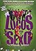Sex Crazy (Locos por el sexo) [English subtitles] [DVD]