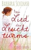 Cover zum Buch Das Lied des Leuchtturms