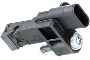 BOSCH Impulsgeber, Kurbelwelle 0986280442