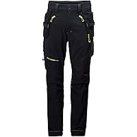 Rétroviseur Gauche électrique Pour Renault Trafic II (2003-2016) - Neuf - BLIC