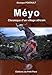 Méyo, chronique d'un ...