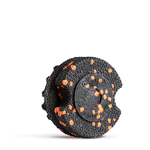 blackroll-orange TWISTER - 5