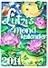 Lutzi's Mondkalender 2011, kurz. by 