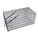 Produktbild Tierfalle Lebendfalle (23x13x10cm)
