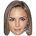 Produktbild Celebrity Cutouts Rachael Leigh Cook (Smile) Big Head