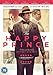 The Happy Prince [DVD] [2018]