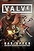 Produktbild VALVE präsentiert: Das Opfer