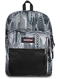 eastpak ek060