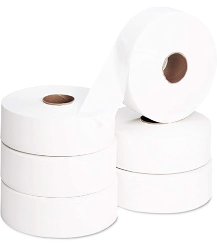 Papieren handdoek Eco 2 laags Z vouwbaar (3.800 stuks