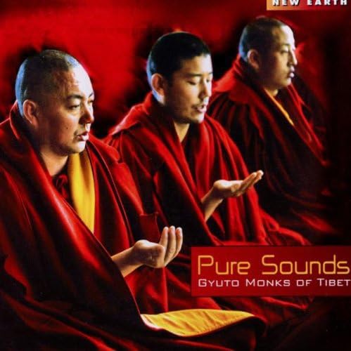 Pure Sounds