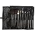 Malloom® Fashion 9PCS Makeup Brush Set