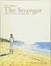 The Stranger: The Graphic Novel by 
