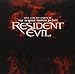 Produktbild Resident Evil (2002-05-03)