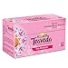 Teaveda Pro Woman, 30 Tea Bags RS.159.00