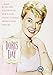 The Doris Day Collection: Volume 1 [DVD] [2005]