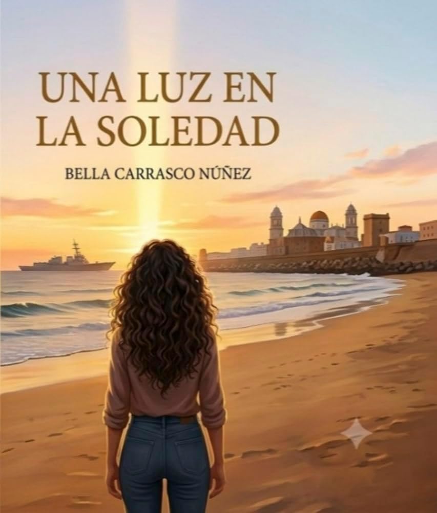 Una historia diferente - Détails et caractéristiques