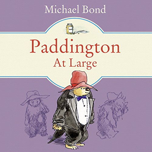 Download Paddington at Large Download Paddington at Large