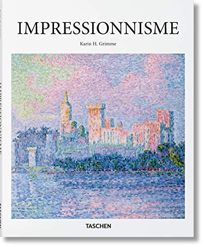 Download BA-Impressionisme Download BA-Impressionisme
